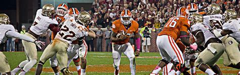 vegas odds ncaa football championship|College Football Championship Odds: NCAAF Futures .